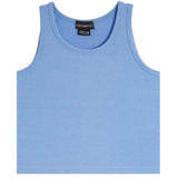 Solid Ribbed Tank
