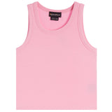 Solid RIbbed Tank