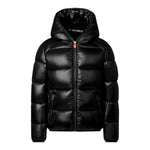 Artie Jacket - Denny's
