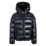 Artie Jacket