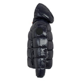 Artie Jacket