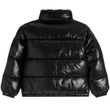 Cini Puff Jacket - Denny's