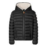 Finnegan Jacket