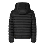 Finnegan Jacket