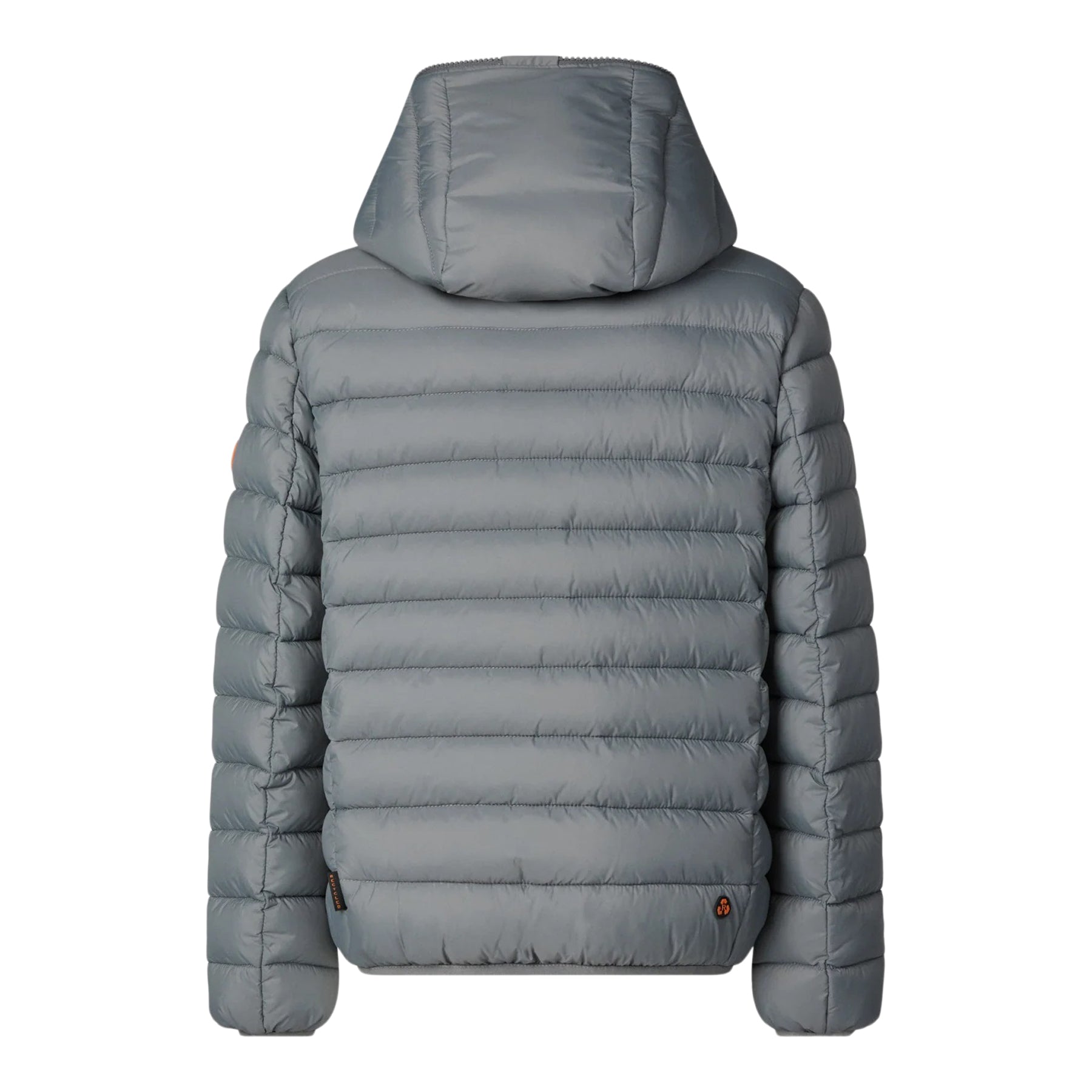 Finnegan Sherpa Lined Jkt - Denny's