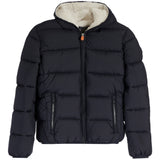 Chaz Jacket - Denny's