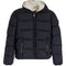Chaz Jacket - Denny's