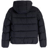 Chaz Jacket - Denny's