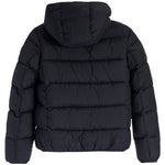 Chaz Jacket - Denny's