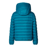 Finnegan Jacket - Denny's