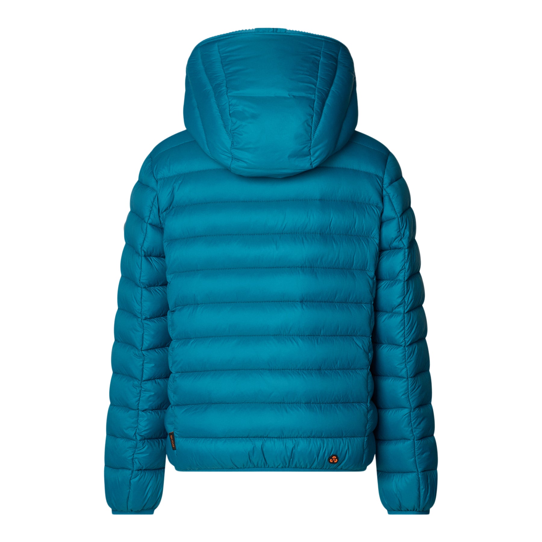 Finnegan Jacket - Denny's