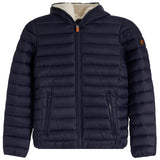 Finnegan Jacket