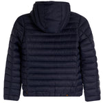 Finnegan Jacket - Denny's