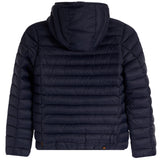 Finnegan Jacket