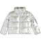 Dyla Puff Jacket - Denny's