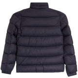 Dries Jacket