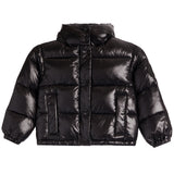 Uma Puffer Jacket