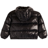 Uma Puffer Jacket