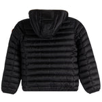 Casey Jacket - Denny's