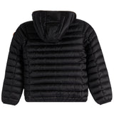 Casey Jacket - Denny's