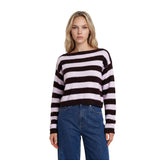 Stripe Crew