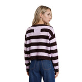 Stripe Crew