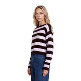 Stripe Crew