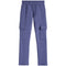 Cargo Pocket Sweatpant - Denny's