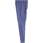 Cargo Pocket Sweatpant - Denny's