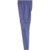 Cargo Pocket Sweatpant - Denny's