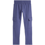 Cargo Pocket Sweatpant - Denny's