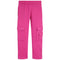 Fleece Cargo Pant - Denny's