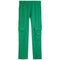 Fleece Cargo Pant - Denny's
