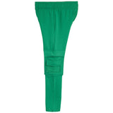 Fleece Cargo Pant - Denny's