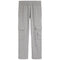 Fleece Cargo Pant - Denny's