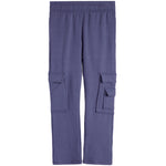 Cargo Pocket Sweatpant - Denny's