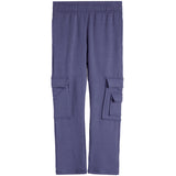 Cargo Pocket Sweatpant - Denny's