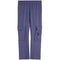 Cargo Pocket Sweatpant - Denny's