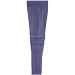 Cargo Pocket Sweatpant - Denny's