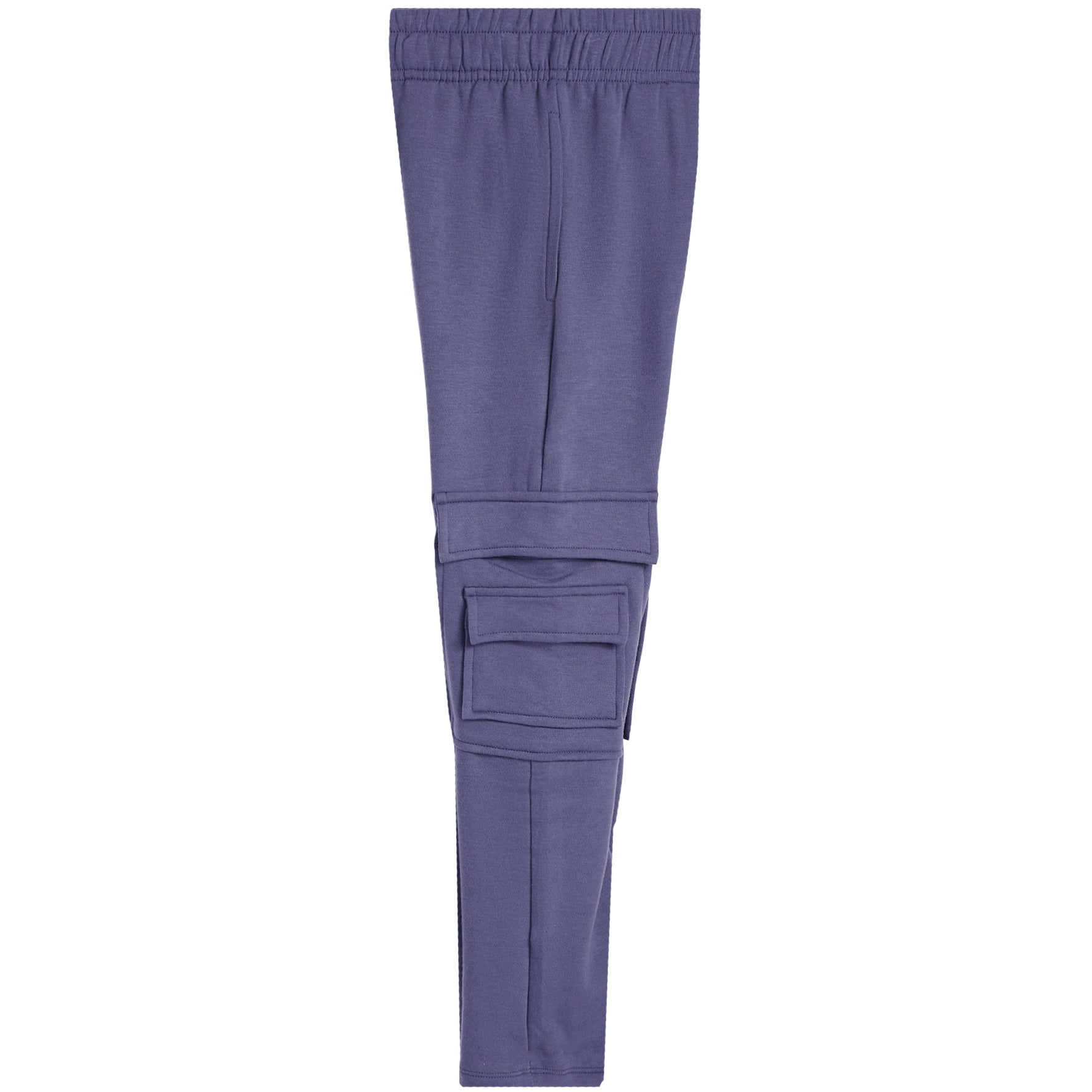 Cargo Pocket Sweatpant - Denny's