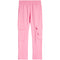 Cargo Pocket Sweatpant - Denny's