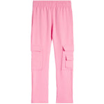 Cargo Pocket Sweatpant - Denny's