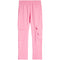 Cargo Pocket Sweatpant - Denny's