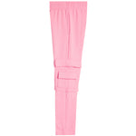 Cargo Pocket Sweatpant - Denny's