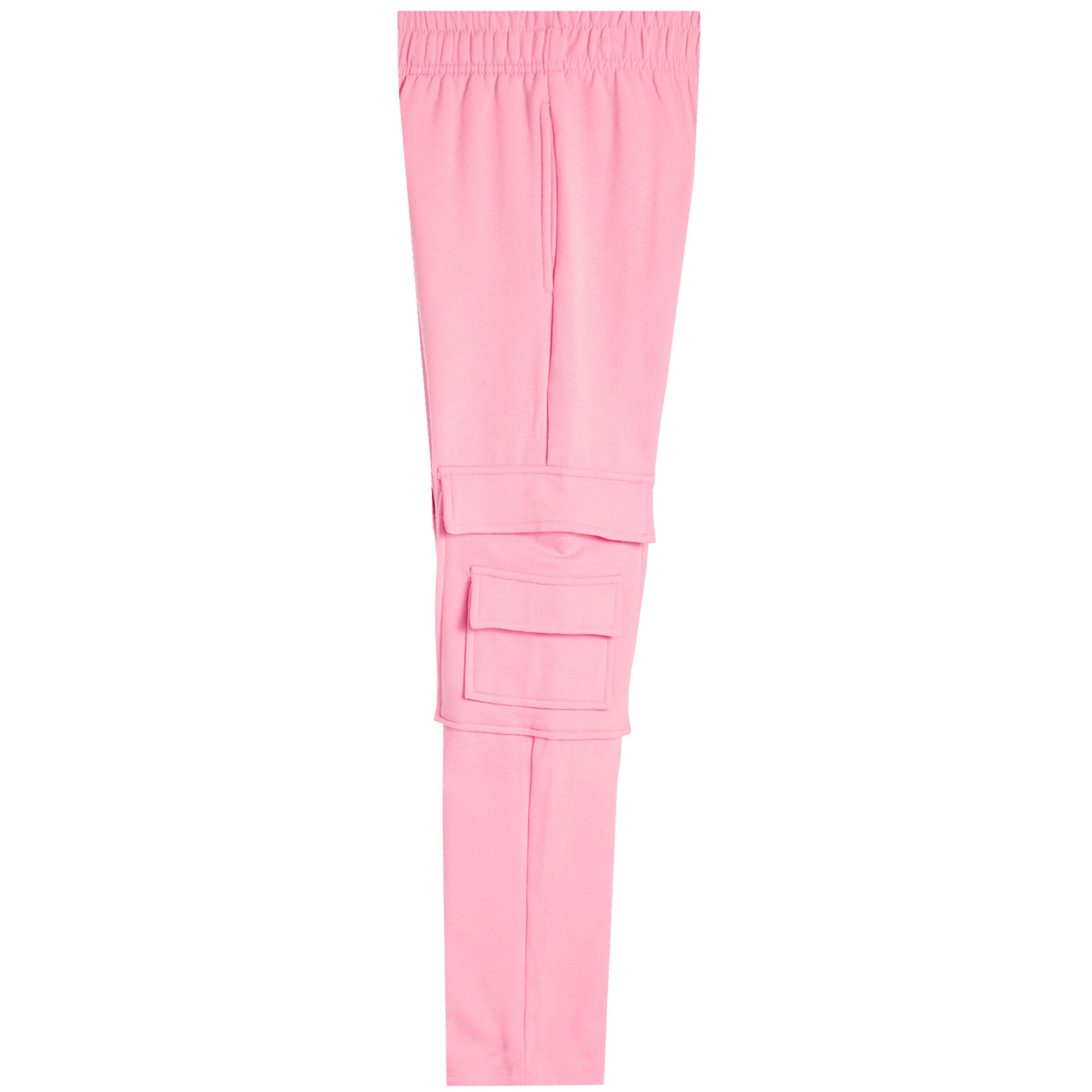 Cargo Pocket Sweatpant - Denny's