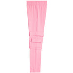 Cargo Pocket Sweatpant - Denny's