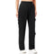 Brushed Cargo Pant - Denny's