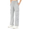 Brushed Cargo Pant - Denny's