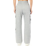 Brushed Cargo Pant - Denny's
