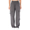 Brushed Cargo Pant - Denny's